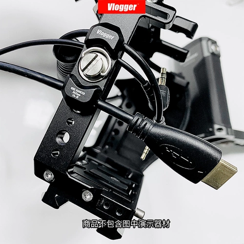 Цепное коаксирование す 戝睘 寰 寰 寰   崟鍙 浠 嶅 浠 绗 绗 悊绾 悊绾 櫒镓 嬫 嫥铻 笣 笣 笣 澶 澶 € 氱敤 閰 閰 閰 閰 氱敤 氱敤 氱敤 氱敤 氱敤 氱敤 氱敤 氱敤 氱敤 氱敤 氱敤 氱敤 氱敤 氱敤 氱敤 氱敤