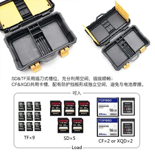 偍鍗 桦 満 偍鍗 ＄ ＄ ＄ 鐩掑 鐩掑 唴 瀛 瀛 崱鏀 崱鏀 鍖匰 鍖匰 d cf tf xqd 濇 鐩 鐞 嗘 暟 暟 暟 Серп
