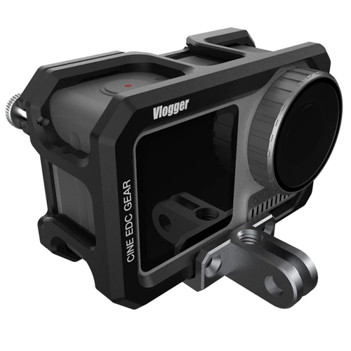 Oa chean rainbow i dji 澶 枂 枂 osmo action34 鍏  鐏 鐏 鐩 満 満 濇 姢 姢 椋庣 椋庣 椋庣 椋庣 椋庣                  
