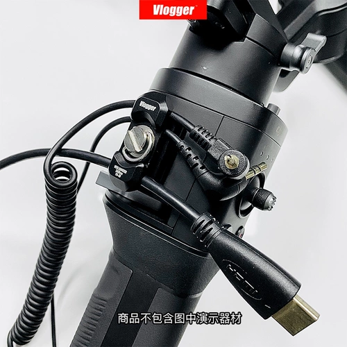 Цепное коаксирование す 戝睘 寰 寰 寰   崟鍙 浠 嶅 浠 绗 绗 悊绾 悊绾 櫒镓 嬫 嫥铻 笣 笣 笣 澶 澶 € 氱敤 閰 閰 閰 閰 氱敤 氱敤 氱敤 氱敤 氱敤 氱敤 氱敤 氱敤 氱敤 氱敤 氱敤 氱敤 氱敤 氱敤 氱敤 氱敤