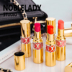 Giảm giá lớn! Son môi YSL Saint Laurent Lipstick Thỏi Vàng Nhỏ 21 09 18 23 26 27 Ống tròn 12 80 son sáp 3ce 