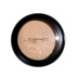 Fracture MAC Magic Ginger High-gloss Pressed Powder 9g Sửa chữa và Làm sáng Phân cực DoubleGleam Unicorn Chính hãng bảng tạo khối city color 