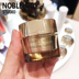 Estee Lauder Kem mắt Zhiyan Gold đa tác dụng 15ml kem thâm quầng mắt 