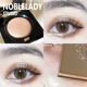 BOBBI BROWN / Barbie Bolang Luxury Gold Monochrome Eyeshadow Moonstone Moonstone Hold Makeup Làm sáng màu má hồng nars