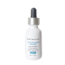 SKINCEUTICALS / Xiu Li Ke Luminous Chai Duke Niacinamide Lighten Spots Magnesium White Essence Brighten tinh chất collagen 