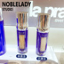 Giảm giá cực lớn! La Prairie LP Caviar Serum 50ml Blue Caviar Anti-Gravity Serum serum ordinary trắng da 