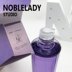 Nước tẩy trang Ladies House Nhật Bản Decorte Cosme Perilla Water Moisturizing Gentle Acne Removal 300ml nước hoa hồng simple 