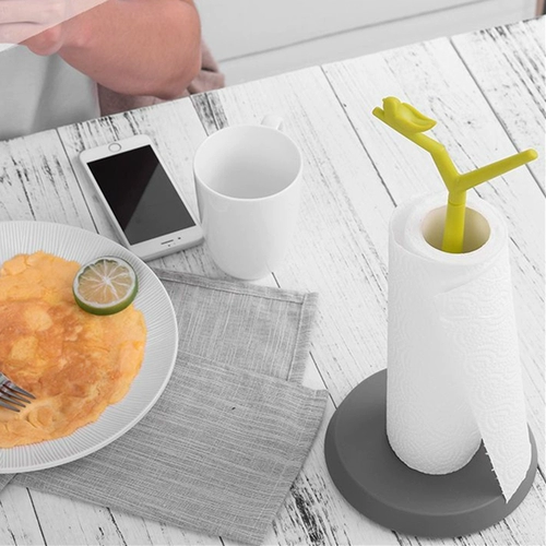 Ветви -формированная бумажная рама -стиль креативная бумажная карка