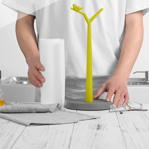 Ветви -формированная бумажная рама -стиль креативная бумажная карка