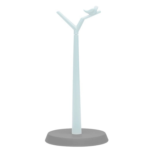 Ветви -формированная бумажная рама -стиль креативная бумажная карка