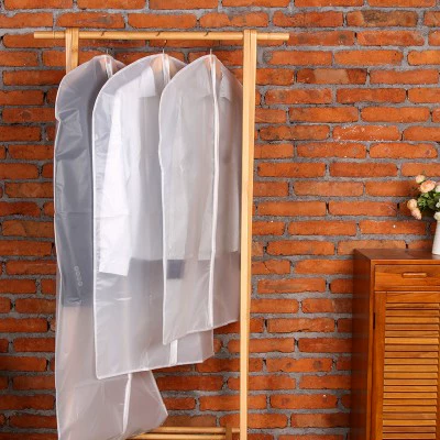Домашняя пылевая крышка Peva Dust Cover Sanging, пластиковый утолщенный водонепроницаемый прозрачный слой, крышка костюма