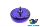YOKU yo-yo new 2A ball основы тренировки новичков, начало работы с йо-йо loop infinity yo-yo mini 2