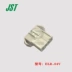 Đầu nối JST ELR-04V vỏ nhựa 4p đầu nối 4.5mm chính hãng nhập khẩu chính hãng có sẵn Đầu nối JST