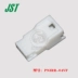 Đầu nối JST PNIRR-04VF vỏ nhựa 4p cắm đầu nối chính hãng chính hãng Đầu nối JST