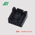 Đầu nối JST 12CPT-B-2A vỏ nhựa Đầu nối 12p cắm chính hãng nhập khẩu chính hãng Đầu nối JST