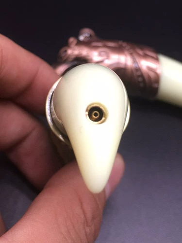 Ретро маленький брелок, креативная ветрозащитная зажигалка подходит для мужчин и женщин, подарок на день рождения, делается под заказ