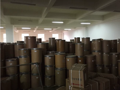 100 г чистый натуральный сухой имбирный экстракт концентрированный порошок 10: 1 бесплатный объем доставки большая скидка