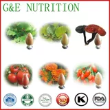 Гарантия качества натуральная Южная Африка Выпитая баклажан