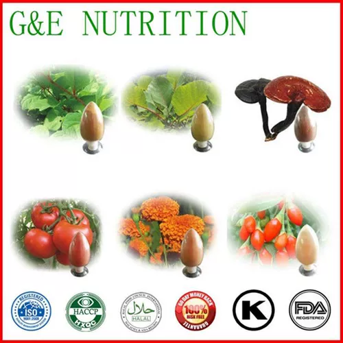 Гарантия качества натуральная Южная Африка Выпитая баклажан