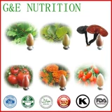 Натуральная пудра, 100г, прямые продажи с завода