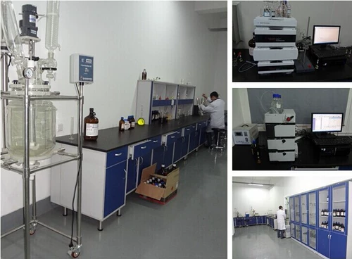 40%таннанта кислота -граната экстракт кожи 100 грамм/бесплатная доставка.