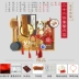 Đồ chơi khác Bộ đồ chơi Đạo cụ Nam Baby Baby Set Nữ Baby Grab Tuần Đồ dùng cho trẻ em Trung Quốc trò chơi lắp ráp Khác