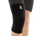 Windproof ấm AQ3051 miếng đệm đầu gối bóng rổ thể thao ấm đồ bảo hộ cưỡi tennis cầu lông xe đạp miếng đệm đầu gối