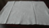 Bé tay khăn lau gói bán buôn bé con sức khỏe không có huỳnh quang-miễn phí khăn lau 100 bơm * 5 gói Khăn ướt