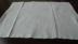 Bé tay khăn lau gói bán buôn bé con sức khỏe không có huỳnh quang-miễn phí khăn lau 100 bơm * 5 gói khăn giấy ướt Khăn ướt
