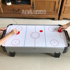 Настольный хоккей Корона настольный хоккей воздуха