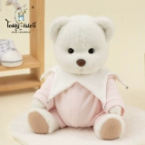 Teddytales, милая кукла, медведица Лина