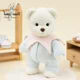 Teddytales, милая кукла, медведица Лина