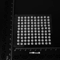 100 5 мм версия