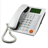 DGP306/сетевой телефон телефона/Voip Phone/5 набор учетных записей SIP/стандартных моделей