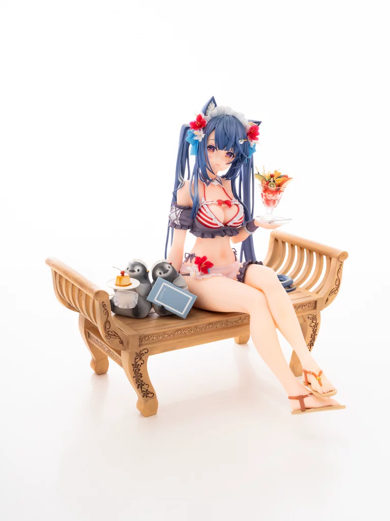 Dragon Stone FRS WF2020 Edition メ イ ちゃ ん 小 小 创 创 创