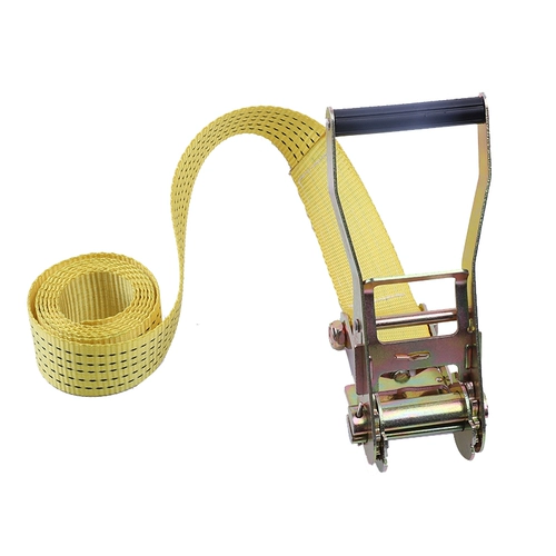 Автомобильный плотный веревый прицеп веревка плотно плотно более узкие шишки для спиневого колеса.