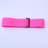 Роза красная