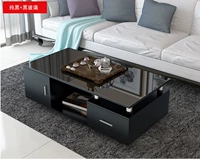 120 Pure Black Plus Black Glass Длина 120 Ширина 60 Высота 43