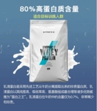 Мидпротеин панда виральный белок порошок 1 кг мышечной мышцы мышечной мышцы мышцы мышцы мышцы мышцы мышцы 2,2 фунта мужчин и женщин