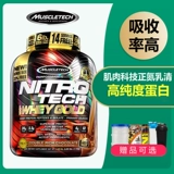 Мышечная технология мышечной технологии положительное азотное молоко