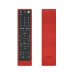 sikai TV Sony bộ điều khiển từ xa của silicone bảo vệ che tay áo bụi vận chuyển RMF-TX200C - Bảo vệ bụi áo máy giặt Bảo vệ bụi