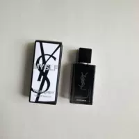 YSL, цвета шампанского, 7.5 мл