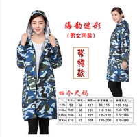 Носить шляпу