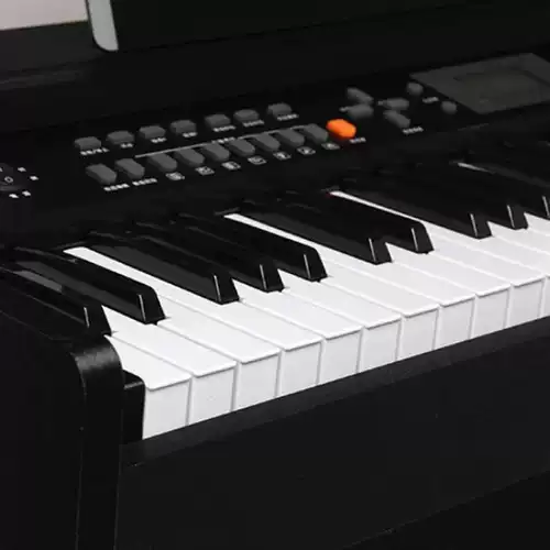 MELS-9958 Электронные фортепиано Прямые продажи 61 Ключевые взрослые электронные пианино дети имитация пианино