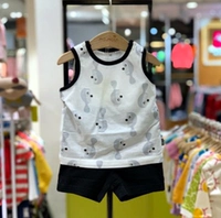 BK Black (отправлен в течение 48 часов)