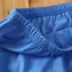 Trung niên và cũ đồ lót nam cotton cũ tam giác tóm tắt cotton kích thước lớn cộng với phân bón tăng cao eo daddy shorts cotton quần sịp nam tam giác Nam giới