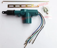 Аксессуар, 12v