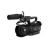 JVC JVC GY-HM200EC 4K camera camera live built-in encoder 4K SDI - Máy quay video kỹ thuật số Máy quay video kỹ thuật số