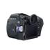 PENTAX Pentax định dạng trung bình chuyên nghiệp kỹ thuật số 645Z máy ảnh SLR 48 triệu điểm ảnh