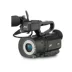 JVC JVC GY-LS300CHEC Camcorder webcast ống kính hoán đổi cho nhau gắn M43 - Máy quay video kỹ thuật số máy quay gopro hero 7 Máy quay video kỹ thuật số
